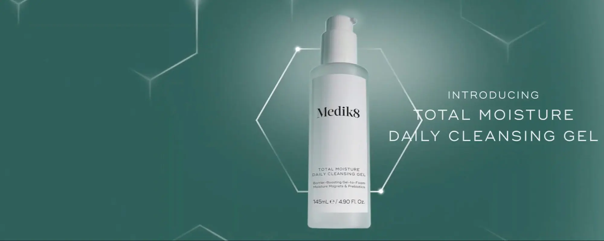 Clinical Skincare, Proven Results