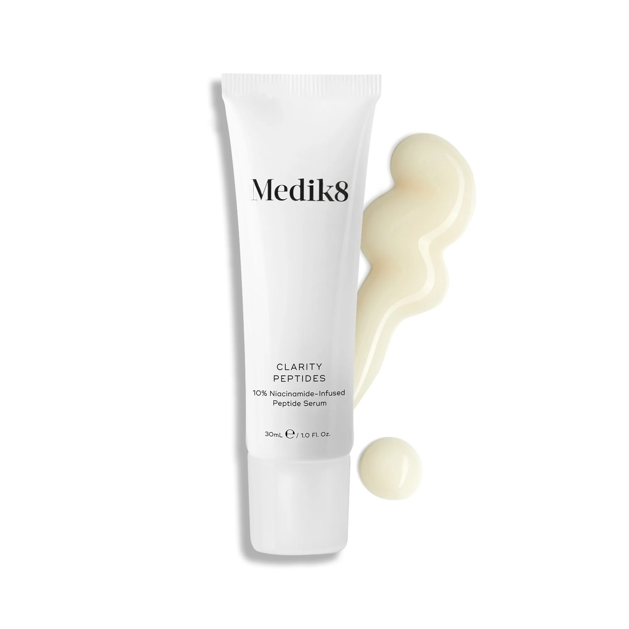 Skincare Clearance Sale