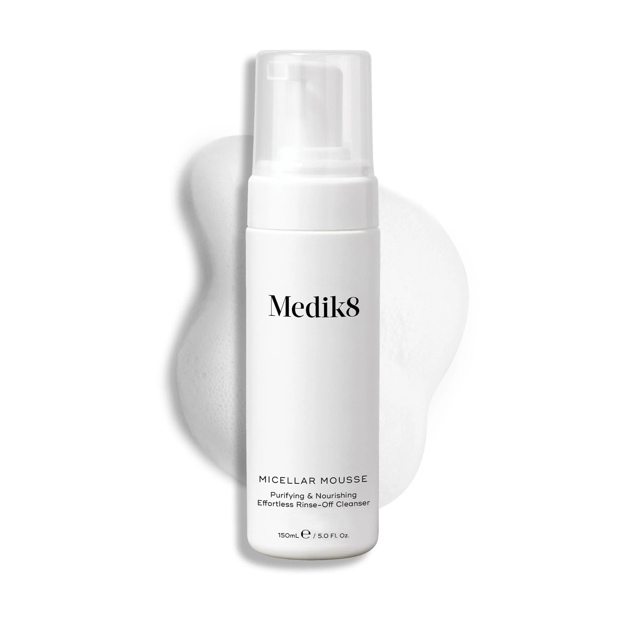 Facial Cleansers