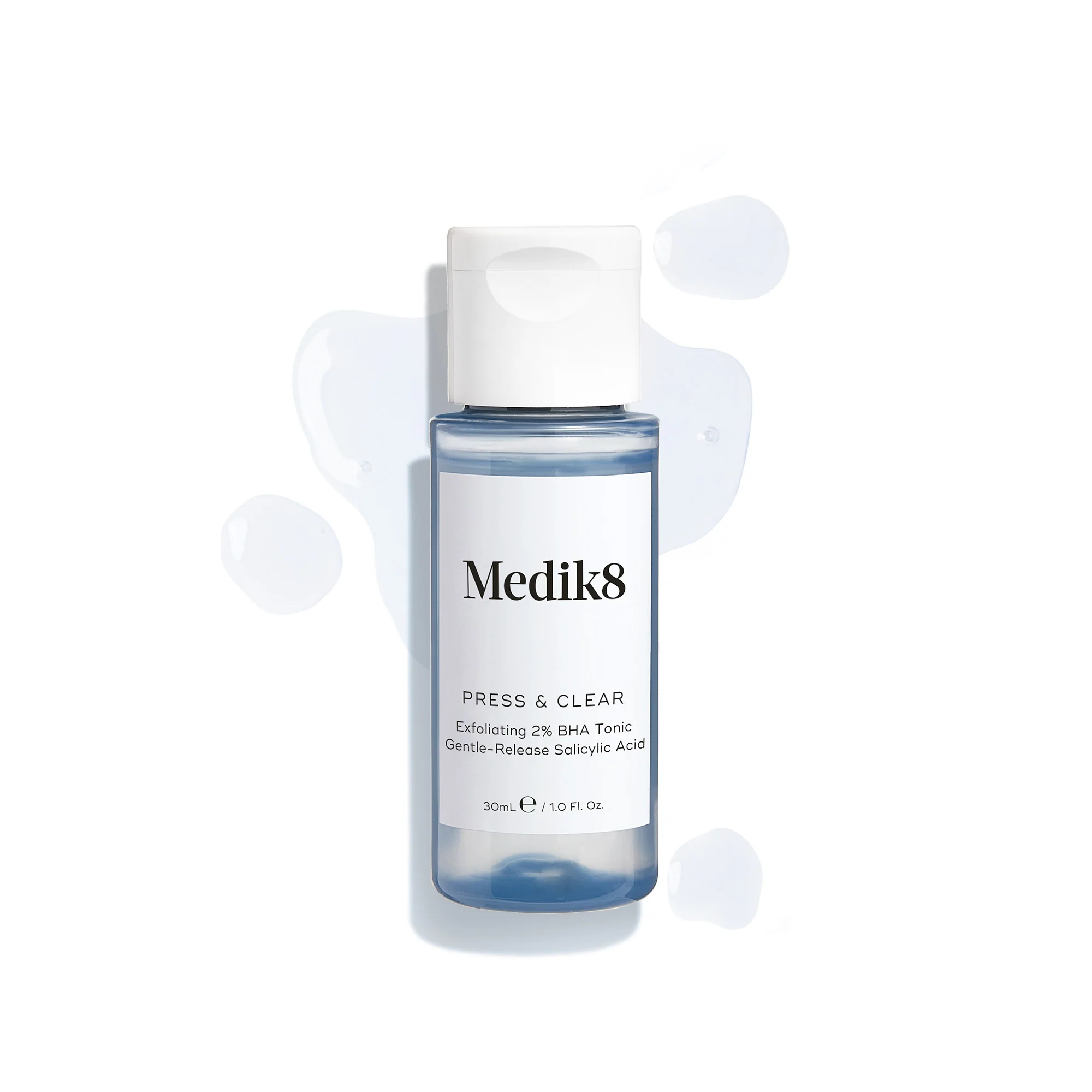 Medik8 Bestsellers Cyber Monday & Black Friday Deals
