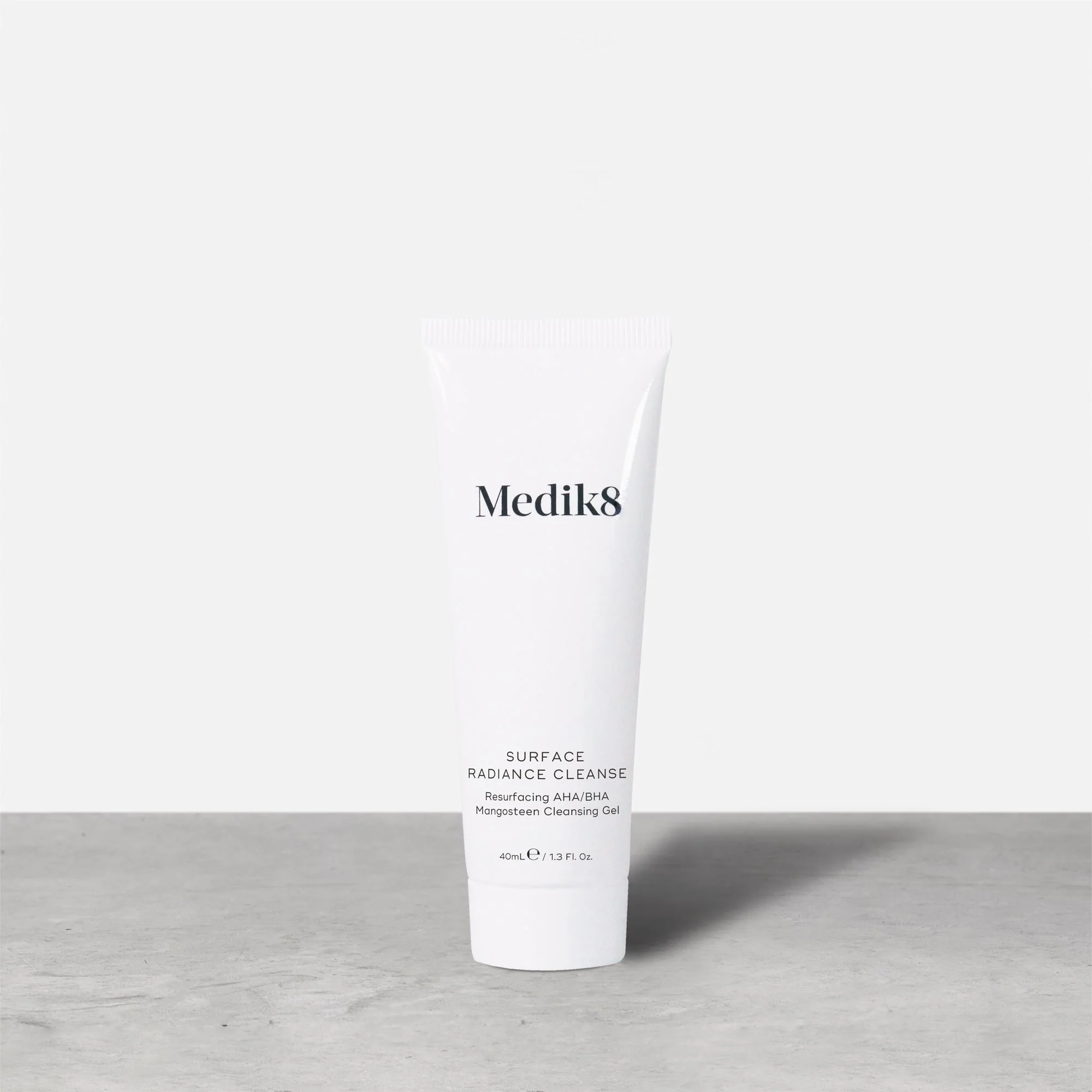 Dry & Dehydrated Skin Products